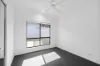 11 Medora Avenue, South West Rocks, NSW 2431-Image