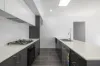 11 Medora Avenue, South West Rocks, NSW 2431-Image
