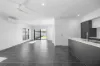 11 Medora Avenue, South West Rocks, NSW 2431-Image