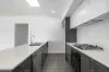 11 Medora Avenue, South West Rocks, NSW 2431-Image