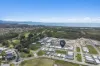 11 Medora Avenue, South West Rocks, NSW 2431-Image
