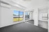 11 Medora Avenue, South West Rocks, NSW 2431-Image