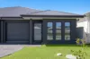 11 Medora Avenue, South West Rocks, NSW 2431-Image