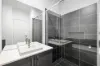 11 Medora Avenue, South West Rocks, NSW 2431-Image