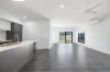 11 Medora Avenue, South West Rocks, NSW 2431-Image