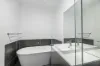 11 Medora Avenue, South West Rocks, NSW 2431-Image