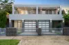 11 Millar Street, Drummoyne, NSW 2047