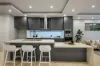 11 Millar Street, Drummoyne, NSW 2047-Image