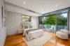 11 Millar Street, Drummoyne, NSW 2047-Image