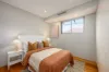 11 Millar Street, Drummoyne, NSW 2047-Image
