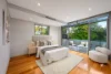 11 Millar Street, Drummoyne, NSW 2047-Image
