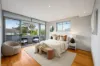 11 Millar Street, Drummoyne, NSW 2047-Image