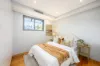 11 Millar Street, Drummoyne, NSW 2047-Image