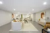 11 Millar Street, Drummoyne, NSW 2047-Image