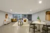 11 Millar Street, Drummoyne, NSW 2047-Image