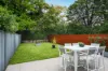 11 Millar Street, Drummoyne, NSW 2047-Image