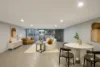 11 Millar Street, Drummoyne, NSW 2047-Image