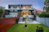 11 Millar Street, Drummoyne, NSW 2047-Image