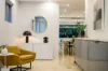 11 Millar Street, Drummoyne, NSW 2047-Image