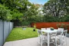 11 Millar Street, Drummoyne, NSW 2047-Image