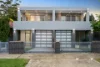 11 Millar Street, Drummoyne, NSW 2047-Image