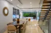 11 Millar Street, Drummoyne, NSW 2047-Image