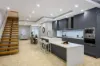 11 Millar Street, Drummoyne, NSW 2047-Image