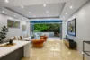 11 Millar Street, Drummoyne, NSW 2047-Image