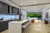 11 Millar Street, Drummoyne, NSW 2047-Image