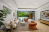 11 Millar Street, Drummoyne, NSW 2047-Image