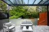 11 Millar Street, Drummoyne, NSW 2047-Image