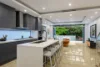 11 Millar Street, Drummoyne, NSW 2047-Image