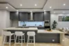 11 Millar Street, Drummoyne, NSW 2047-Image
