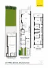 11 Millar Street, Drummoyne, NSW 2047-Floorplan
