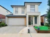 11 Murray Road, Thornhill Park, Vic 3335