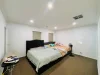11 Murray Road, Thornhill Park, Vic 3335-Image