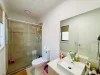 11 Murray Road, Thornhill Park, Vic 3335-Image