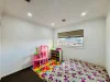 11 Murray Road, Thornhill Park, Vic 3335-Image