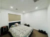 11 Murray Road, Thornhill Park, Vic 3335-Image