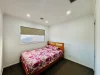 11 Murray Road, Thornhill Park, Vic 3335-Image