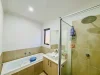 11 Murray Road, Thornhill Park, Vic 3335-Image