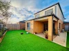 11 Murray Road, Thornhill Park, Vic 3335-Image