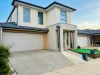 11 Murray Road, Thornhill Park, Vic 3335-Image