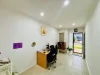 11 Murray Road, Thornhill Park, Vic 3335-Image