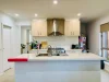 11 Murray Road, Thornhill Park, Vic 3335-Image