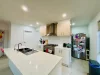 11 Murray Road, Thornhill Park, Vic 3335-Image