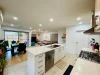11 Murray Road, Thornhill Park, Vic 3335-Image