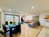 11 Murray Road, Thornhill Park, Vic 3335-Image