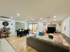 11 Murray Road, Thornhill Park, Vic 3335-Image