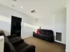 11 Murray Road, Thornhill Park, Vic 3335-Image